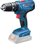 BOSCH PROFESSIONAL 06019H1176, Bosch Professional GSB 18V-21 Solo