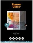 PanzerGlass Bildschirmschutz f&uuml;r Tablet - Case-kompatibel - Glas - 10.2" -