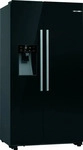 BOSCH HOME GRO&szlig;GER&Auml;TE KAD93VBFP, BOSCH HOME GRO&szlig;GER&Auml;TE Bosch Serie 6 KAD93VBFP
