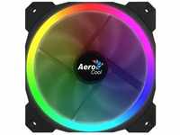 AEROCOOL ACF3-OB10217.01, AEROCOOL ADVANCED TECHNOLOGIES AeroCool Orbit -
