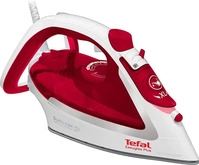 Tefal FV5717
