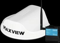 Maxview Roam LTE-WiFi-Antenne