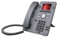 Avaya J139 IP Phone - VoIP-Telefon - SIP