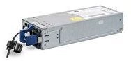 Lancom SPSU-920 - Stromversorgung Hot-Plug (Plug-In-Modul)