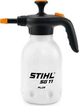 STIHL 42550194912, STIHL SG 11 PLUS Spritzger&auml;t Zubeh&ouml;r Werkzeug