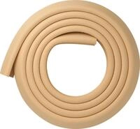 ABUS JC3624 Peter Kantenschutz