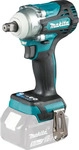 MAKITA DTW300Z, Makita DTW300Z Akku-Schlagschrauber
