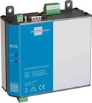 INSYS ICOM 10021493, Insys icom ECR EW300 - Wireless Router - WWAN