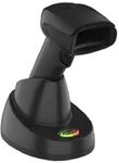 HONEYWELL Xenon Extreme Performance 1952g - High Density (HD)