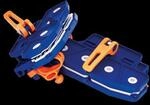PeggyPeg PP-Fix&Go AntiFlap (Set-Artikel)