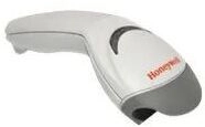 HONEYWELL MS5145 Eclipse - Barcode-Scanner - Handger&auml;t