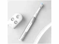 Oral-B Pulsonic Slim Luxe 4000, Platinum Elektrische Zahnbürste