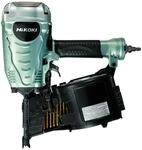 Hikoki NV90AG (Draht 16&deg;) Druckluft-/Stiftnagler