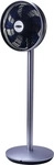 BE COOL BC31ST2005SSF, Be Cool Standventilator BC31ST2005SSF, Titan Standventilator,