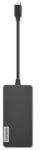 Lenovo USB-C 7-in-1 Hub - Dockingstation - USB-C