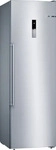 BOSCH HOME GRO&szlig;GER&Auml;TE GSN36BIFV, BOSCH HOME GRO&szlig;GER&Auml;TE Bosch Serie 6 GSN36BIFV