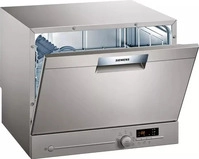 SIEMENS GRO&szlig;GER&Auml;TE SK26E822EU, SIEMENS GRO&szlig;GER&Auml;TE Siemens IQ300 SK26E822EU