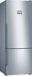 BOSCH HOME GRO&szlig;GER&Auml;TE KGF56PIDP, BOSCH HOME GRO&szlig;GER&Auml;TE Bosch Serie 8 KGF56PIDP