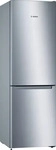BOSCH HOME GRO&szlig;GER&Auml;TE KGN36NLEB, BOSCH HOME GRO&szlig;GER&Auml;TE Bosch Serie 2 KGN36NLEB