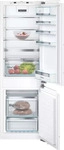 BOSCH HOME GRO&szlig;GER&Auml;TE KIN86AFF0, BOSCH HOME GRO&szlig;GER&Auml;TE Bosch Serie 6 KIN86AFF0