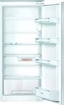 BOSCH HOME GROßGERÄTE KIR24NSF0, BOSCH HOME GROßGERÄTE Bosch Serie 2 KIR24NSF0 BOSCH HOME GROßGERÄTE KIR24NSF0, BOSCH HOME GROßGERÄTE Bosch Serie 2 KIR24NSF0