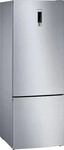 SIEMENS GRO&szlig;GER&Auml;TE KG56NXIEA, SIEMENS GRO&szlig;GER&Auml;TE Siemens IQ300 KG56NXIEA