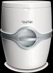 Thetford Porta Potti 565E