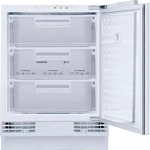 SIEMENS GRO&szlig;GER&Auml;TE GU15DADF0, SIEMENS GRO&szlig;GER&Auml;TE Siemens IQ500 GU15DADF0