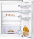 BOSCH HOME GRO&szlig;GER&Auml;TE KIL18NSF0, BOSCH HOME GRO&szlig;GER&Auml;TE Bosch Serie 2 KIL18NSF0