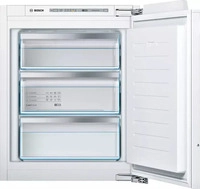 BOSCH HOME GRO&szlig;GER&Auml;TE GIV11ADC0, BOSCH HOME GRO&szlig;GER&Auml;TE Bosch Serie 6 GIV11ADC0