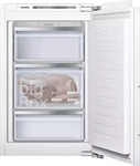 SIEMENS GRO&szlig;GER&Auml;TE GI21VADD0, SIEMENS GRO&szlig;GER&Auml;TE Siemens IQ500 GI21VADD0
