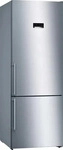 BOSCH HOME GRO&szlig;GER&Auml;TE KGN56XIDP, BOSCH HOME GRO&szlig;GER&Auml;TE Bosch Serie 4 KGN56XIDP