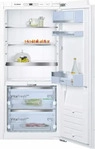 BOSCH HOME GRO&szlig;GER&Auml;TE KIF41ADD0, BOSCH HOME GRO&szlig;GER&Auml;TE Bosch Serie 8 KIF41ADD0