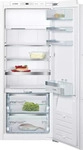 BOSCH HOME GRO&szlig;GER&Auml;TE KIF52AFF0, BOSCH HOME GRO&szlig;GER&Auml;TE Bosch Serie 8 KIF52AFF0