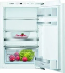BOSCH HOME GRO&szlig;GER&Auml;TE KIR21AFF0, BOSCH HOME GRO&szlig;GER&Auml;TE Bosch Serie 6 KIR21AFF0