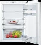 Bosch Serie 6 KIR21ADD0 Einbau-K&uuml;hlautomat