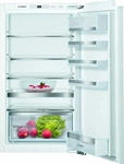 BOSCH HOME GRO&szlig;GER&Auml;TE KIR31AFF0, BOSCH HOME GRO&szlig;GER&Auml;TE Bosch Serie 6 KIR31AFF0