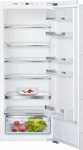 BOSCH HOME GRO&szlig;GER&Auml;TE KIR51ADE0, BOSCH HOME GRO&szlig;GER&Auml;TE Bosch Serie 6 KIR51ADE0