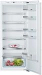 Bosch Serie 6 KIR51AFF0 Einbau-K&uuml;hlautomat