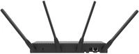 MikroTik MikroTik RB4011iGS+5HacQ2HnD-IN - Wireless Router