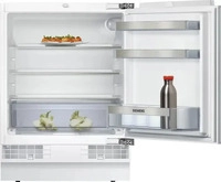 SIEMENS GRO&szlig;GER&Auml;TE KU15RAFF0, SIEMENS GRO&szlig;GER&Auml;TE Siemens IQ500 KU15RAFF0