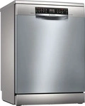 BOSCH HOME GRO&szlig;GER&Auml;TE SMS6ZCI49E, BOSCH HOME GRO&szlig;GER&Auml;TE Bosch Serie 6 SMS6ZCI49E