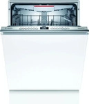 BOSCH HOME GRO&szlig;GER&Auml;TE SBV4HCX48E, BOSCH HOME GRO&szlig;GER&Auml;TE Bosch Serie 4 SBV4HCX48E