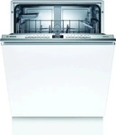 BOSCH HOME GRO&szlig;GER&Auml;TE SBV4HAX48E, BOSCH HOME GRO&szlig;GER&Auml;TE Bosch Serie 4 SBV4HAX48E