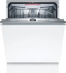 BOSCH HOME GRO&szlig;GER&Auml;TE SMV4HCX48E, BOSCH HOME GRO&szlig;GER&Auml;TE Bosch SMV4HCX48E