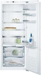 Bosch Serie 6 KIR31ADD0 Einbau-K&uuml;hlautomat