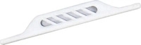 BONECO 39800, Boneco A7017 Ionic Silver Stick Luftbefeuchter Zubeh&ouml;r