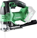 HIKOKI CJ36DAW2Z, Hikoki CJ36DA-BASIC Akku-Stichs&auml;ge, 36V