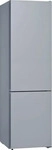 BOSCH HOME GRO&szlig;GER&Auml;TE KGN39IJEA, BOSCH HOME GRO&szlig;GER&Auml;TE Bosch Serie 4 KGN39IJEA