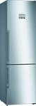 BOSCH HOME GRO&szlig;GER&Auml;TE KGF39PIDP, BOSCH HOME GRO&szlig;GER&Auml;TE Bosch Serie 8 KGF39PIDP